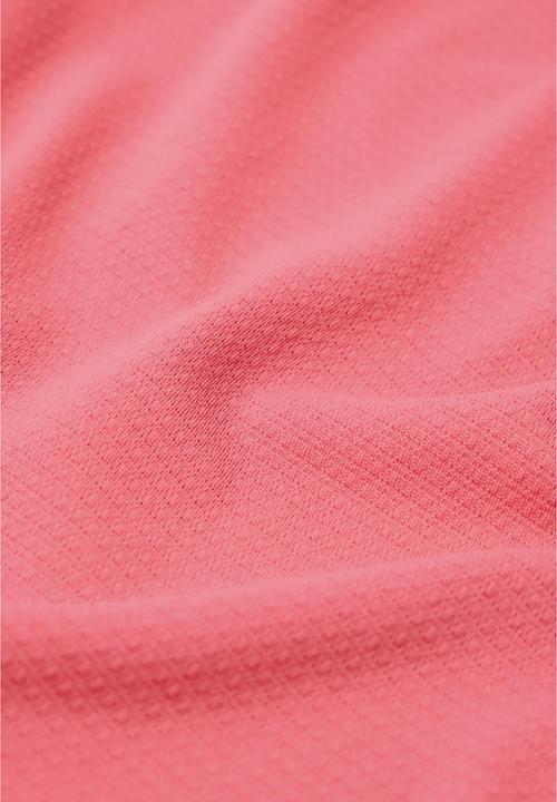 Actual product image Jack Wolfskin Prelight Stride Tank W (S)