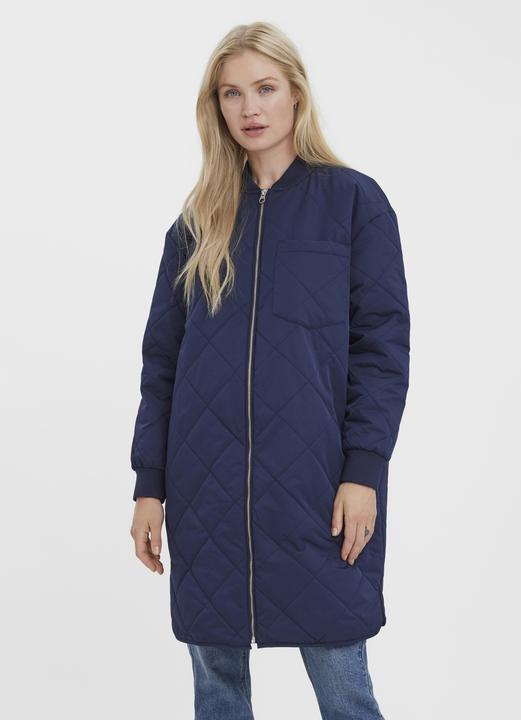 Actual product image Vero Moda Quilted jacket