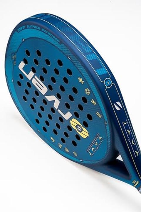 Produktbild Orven Java V1