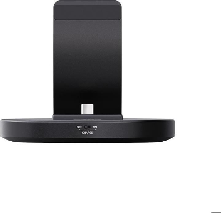 FiiO DK1 Pro (Docking stations)