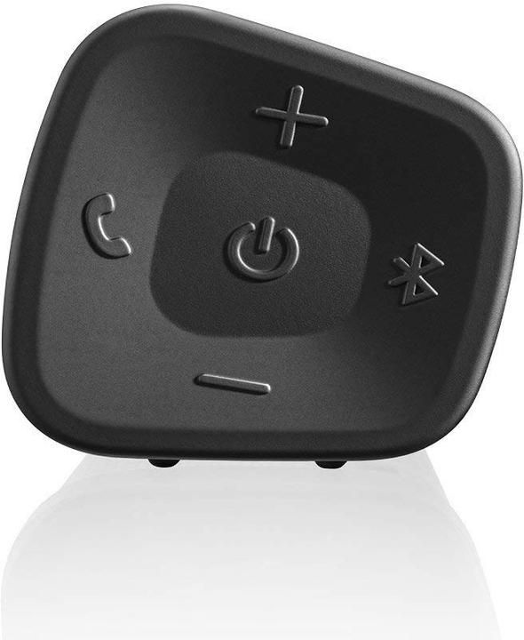 Actual product image Denon Envaya Mini DSB-150BT (11 h)