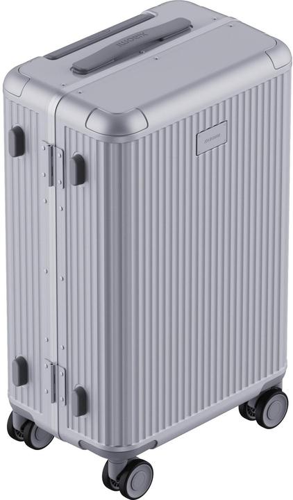 Image du produit Xiaomi Aluminum Frame Luggage 20" (cadre en aluminium) (35 l)