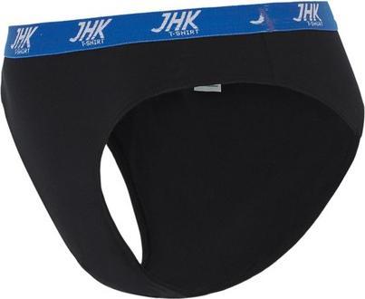 Produktbild Outward Hound LogoSlip (3erPack) (M, 3er Pack)