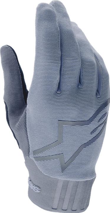 Produktbild Alpinestars Gloves 24 A-Dura (Herren, XL)