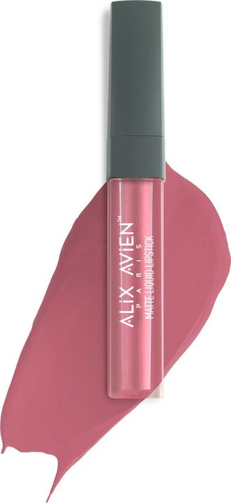 Actual product image Alix Avien MTLL508