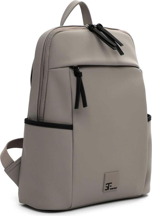 Produktbild Suri Frey SFY Shiny Cityrucksack (15.50 l)