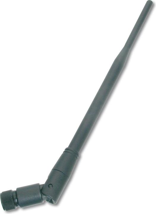 Digitus Dn-70100 (WLAN)