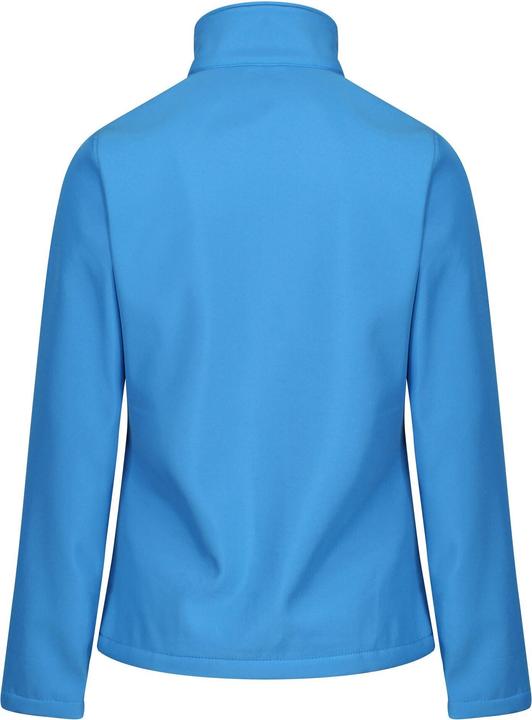 Image du produit Regatta Veste softshell Ablaze imprimable Standout (44)