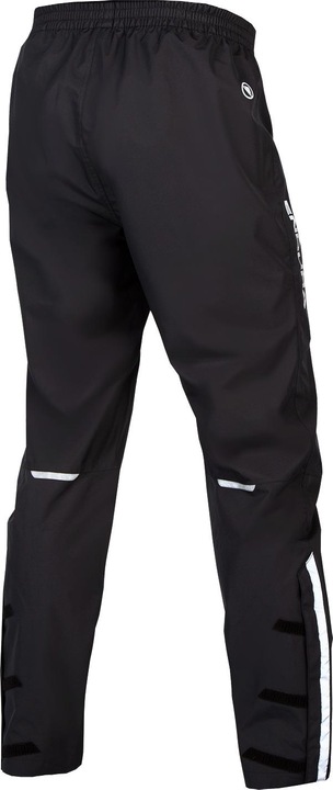 Actual product image Endura Hummvee Transit Waterproof Pants (XS)