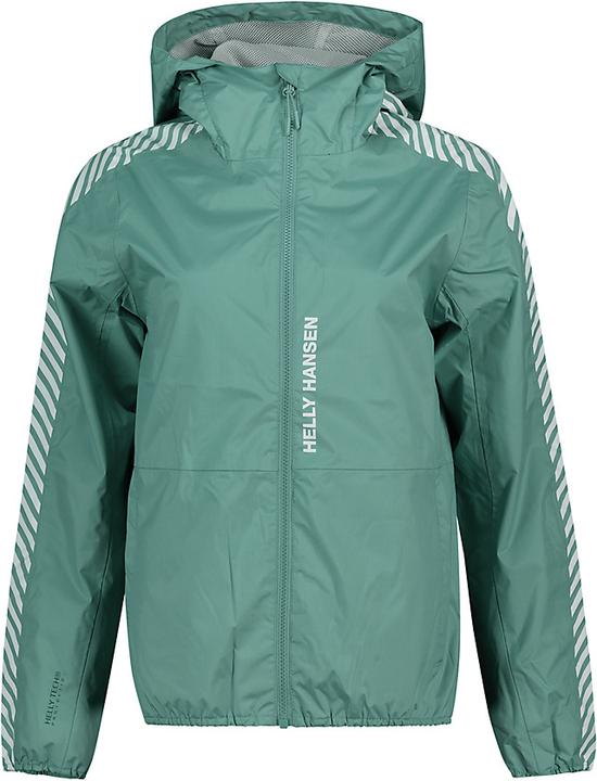 Produktbild Helly Hansen Vector Packable Damen Regenjacke (L)