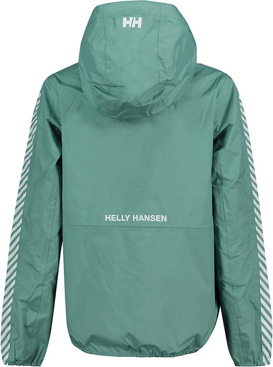 Produktbild Helly Hansen Vector Packable Damen Regenjacke (L)