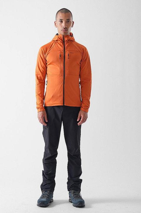 Immagine prodotto Meru Tyonek (L)