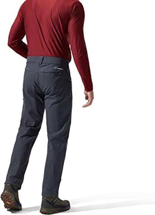 Produktbild Berghaus Ortler 2.0 (W30/L32)