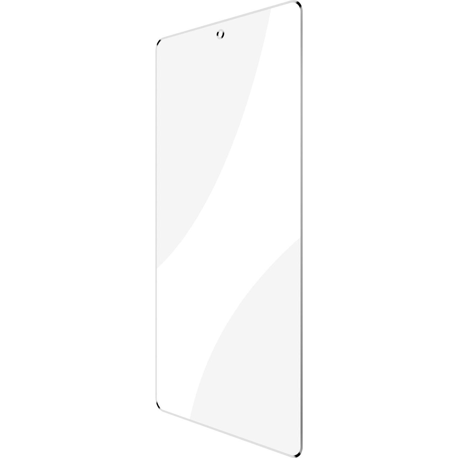 Avizar 9H Härtegrad Glas-Displayschutzfolie (1 Stück, Google Pixel 6a), Smartphone Schutzfolie, Transparent