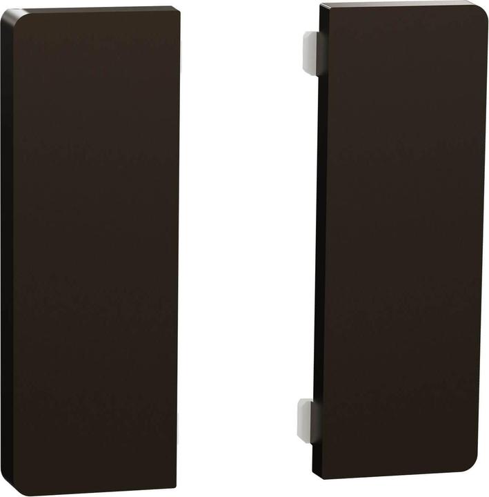 Produktbild Merten Tastsensor