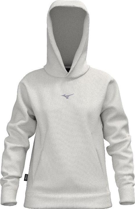 Produktbild Mizuno Wos (XL)