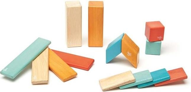 Produktbild Tegu Magnetische