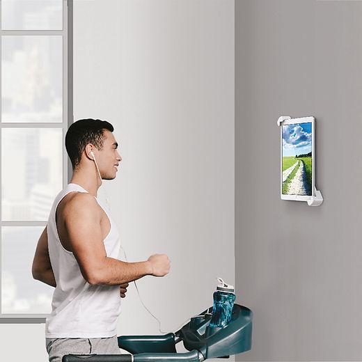 Image du produit Barkan T70