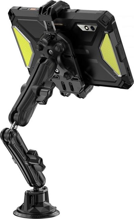 Produktbild Ulefone Armor Mount Max tablet holder