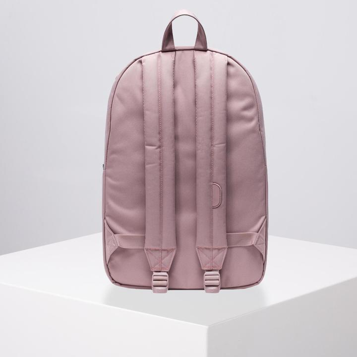Immagine prodotto Herschel Patrimonio (21 l)