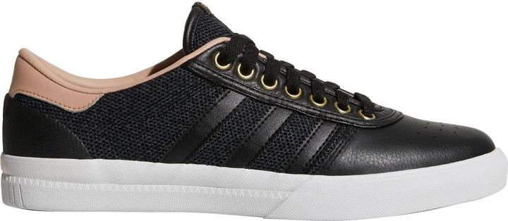 Produktbild adidas Lucas Premiere (39 1/3)