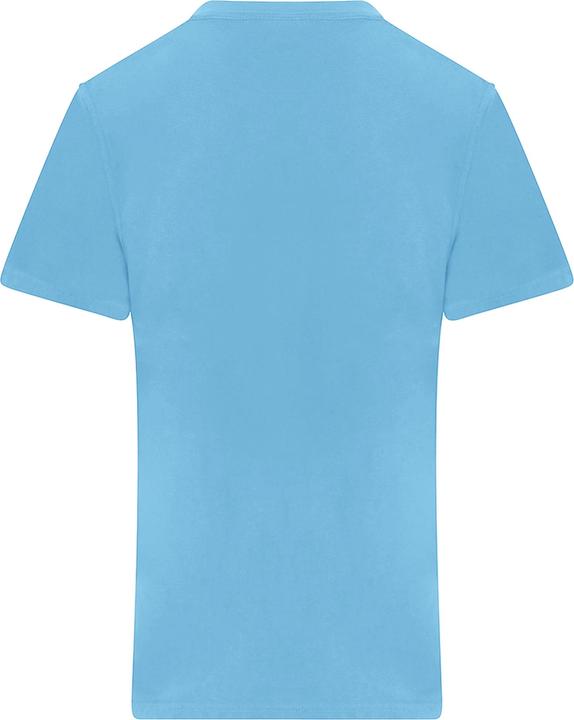 Produktbild Pro RTX Pro TShirt (4XL)