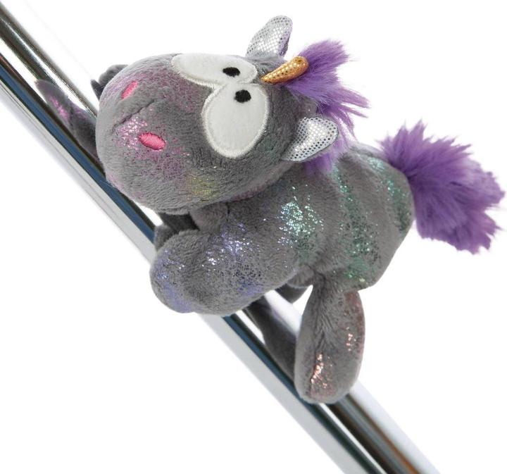 Image du produit NICI Magnicis Star Bringer