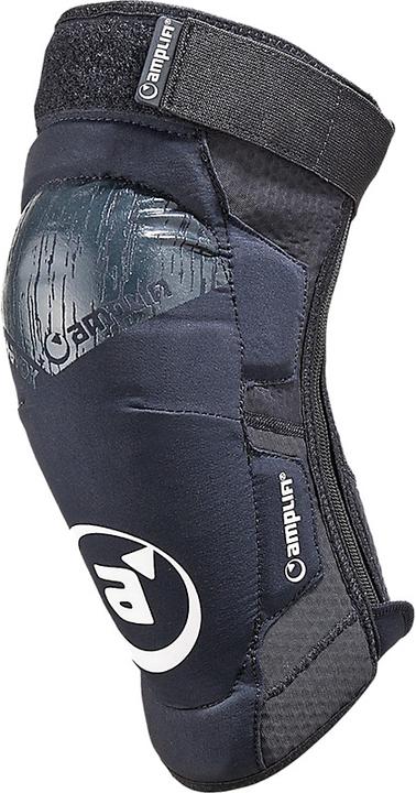 Bike protective gear