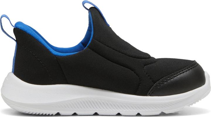 Image du produit Puma Fun Racer 2 SLIPTECH Inf (27)