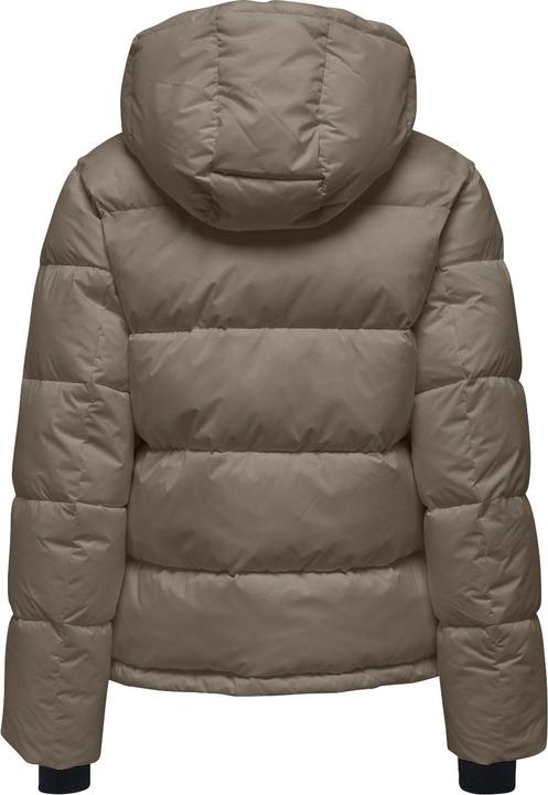 Immagine prodotto Only Giacca Piumino Premium (M)