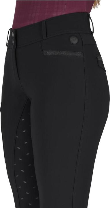 Produktbild Qhp Zahra (40)