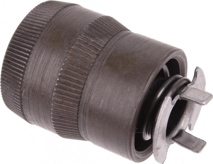Actual product image Shimano CB-E110
