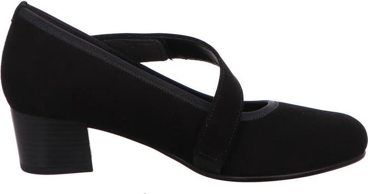 Immagine prodotto Gabor Scarpa da esterno 66.149.47 (37)