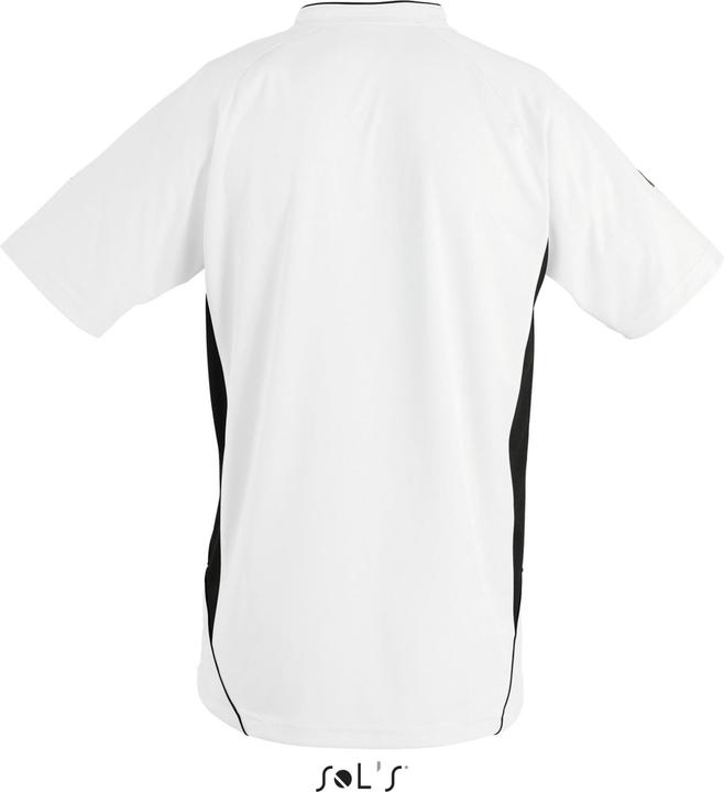 Produktbild Sol's Maracana 2 Ssl (L)