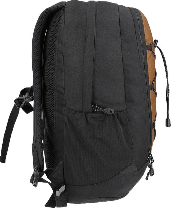 Actual product image 4F M187 Backpack (21.50 l)
