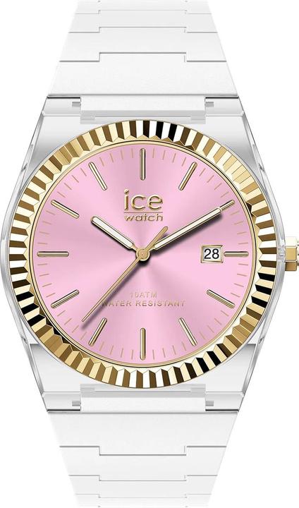 Produktbild ICE Watch ICE-Watch ICE power PW1 Damenuhr (Analoguhr, 36 mm)