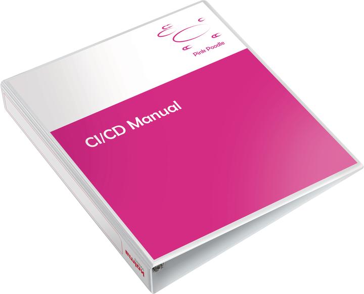 Immagine prodotto Kolma Libro degli spettacoli Vario A4 XL 4 anelli altezza di riempimento 3 cm bianco (A4, 30 mm, 1 pz.)