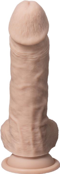 Produktbild Silexd Real Skin
