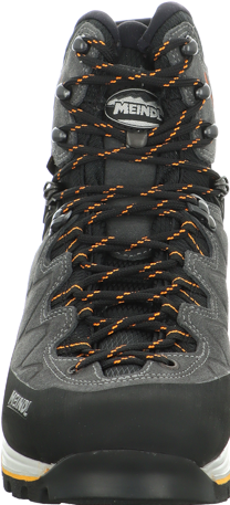 Produktbild Meindl Litepeak PRO GTX (41.5)