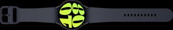 Immagine prodotto Samsung Galaxy Watch6 CH (44 mm, 4G)