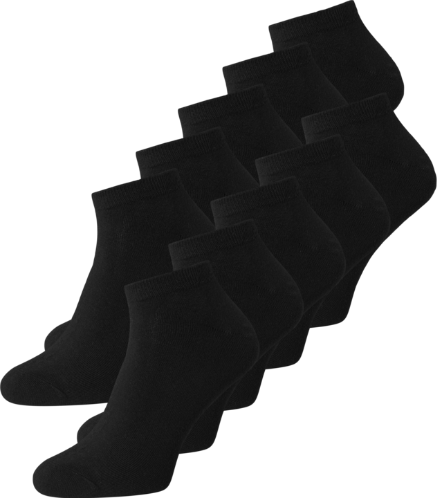Actual product image Jack & Jones Dongo (pack of 10, One size)