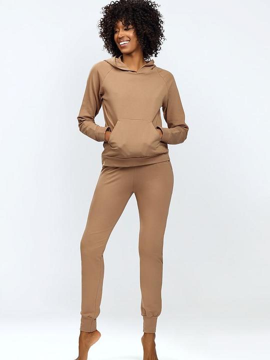 Produktbild DKaren Set (L)