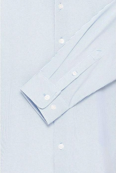 Immagine prodotto Casual Friday Fris (M)