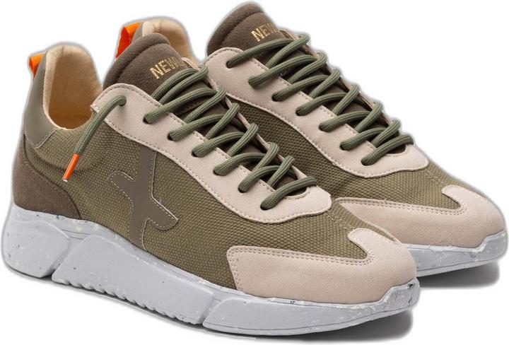 Immagine prodotto Newlab scarpe da ginnastica vision (36)