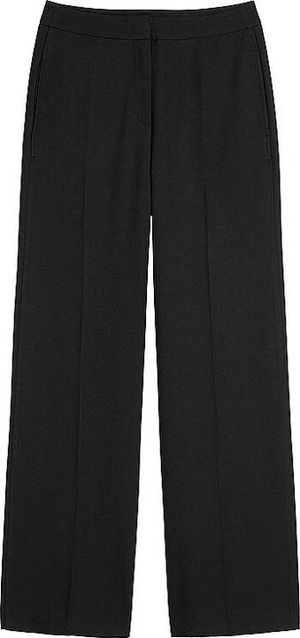 Immagine prodotto Marc O'Polo Culotte (40)