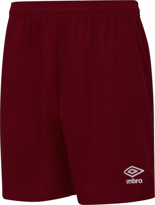 Produktbild Umbro Club II Shorts (122)