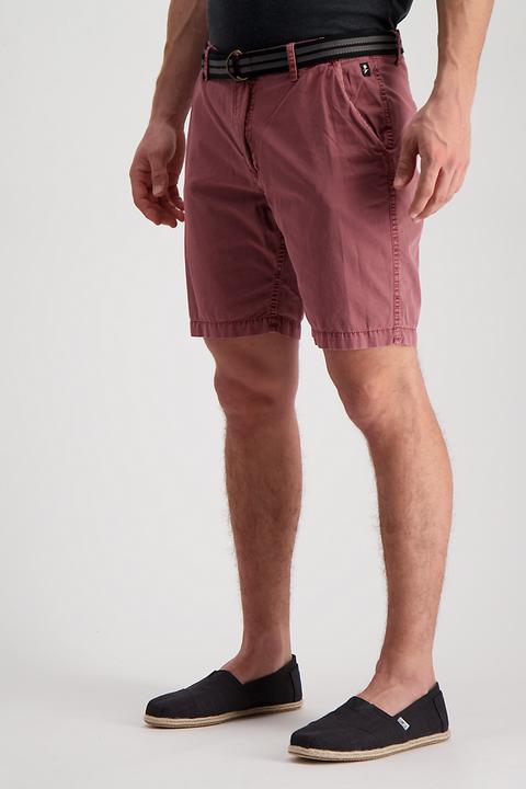 Produktbild Protest Fan Herren Short (XL)