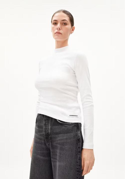 Produktbild Armedangels Women's Fatimaara (XL)