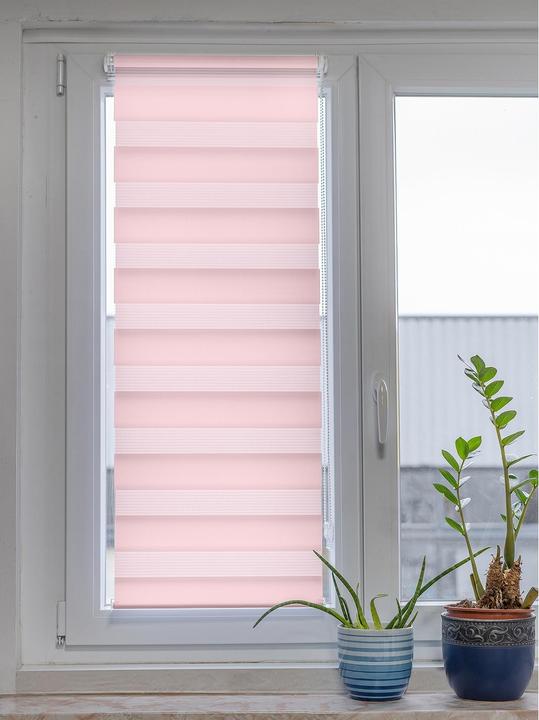 Image du produit HTI-Living Store double uni 100 x 150 (100 x 150 cm)