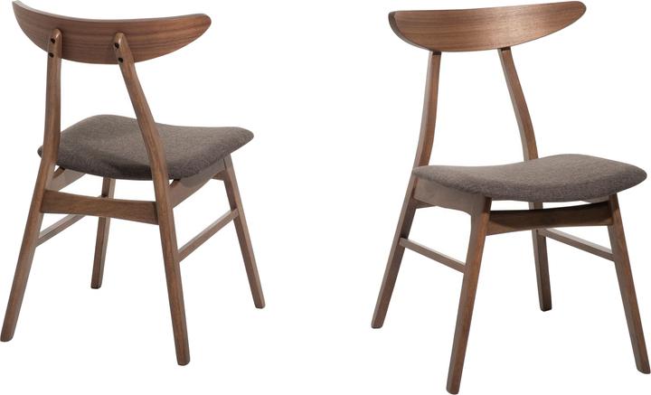 Immagine prodotto Beliani Lynn